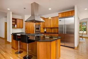 2135 Tuomy Rd, Ann Arbor, MI 48104 - Photo 23