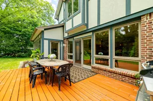 2135 Tuomy Rd, Ann Arbor, MI 48104 - Photo 67