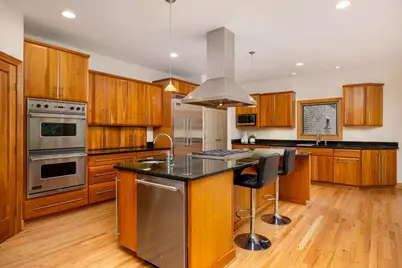 2135 Tuomy Road, Ann Arbor, MI 48104 - Photo 21