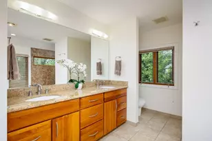 2135 Tuomy Rd, Ann Arbor, MI 48104 - Photo 37