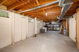 2135 Tuomy Rd, Ann Arbor, MI 48104 - Photo 57