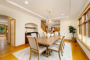 2135 Tuomy Rd, Ann Arbor, MI 48104 - Photo 7