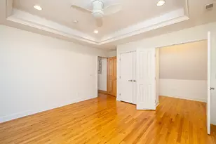 2135 Tuomy Rd, Ann Arbor, MI 48104 - Photo 41