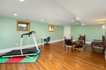 2135 Tuomy Road, Ann Arbor, MI 48104 - Photo 53
