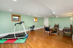 2135 Tuomy Rd, Ann Arbor, MI 48104 - Photo 53
