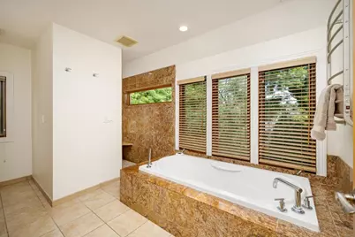 2135 Tuomy Road, Ann Arbor, MI 48104 - Photo 37