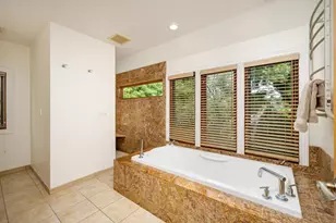2135 Tuomy Rd, Ann Arbor, MI 48104 - Photo 37