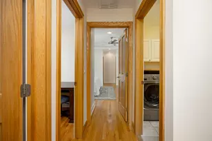 2135 Tuomy Rd, Ann Arbor, MI 48104 - Photo 47