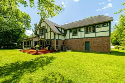 2135 Tuomy Road, Ann Arbor, MI 48104 - Photo 65
