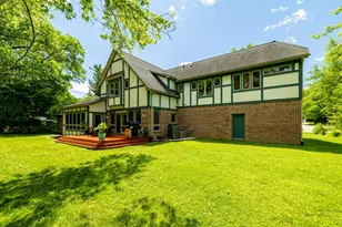 2135 Tuomy Rd, Ann Arbor, MI 48104 - Photo 65