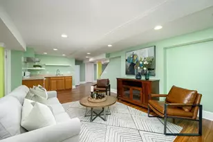 2135 Tuomy Rd, Ann Arbor, MI 48104 - Photo 49