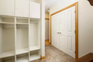 2135 Tuomy Rd, Ann Arbor, MI 48104 - Photo 57