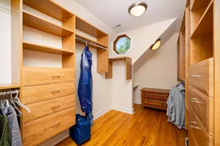 2135 Tuomy Rd, Ann Arbor, MI 48104 - Photo 39