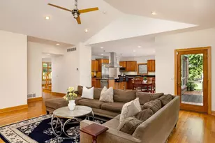 2135 Tuomy Rd, Ann Arbor, MI 48104 - Photo 17