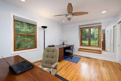 2135 Tuomy Road, Ann Arbor, MI 48104 - Photo 27