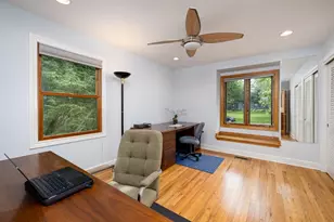 2135 Tuomy Rd, Ann Arbor, MI 48104 - Photo 27