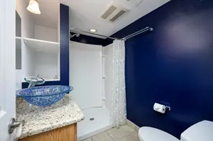2135 Tuomy Rd, Ann Arbor, MI 48104 - Photo 55