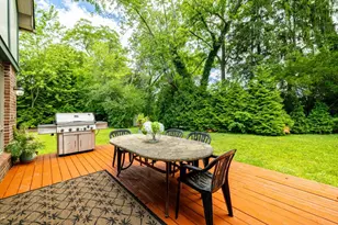 2135 Tuomy Rd, Ann Arbor, MI 48104 - Photo 65