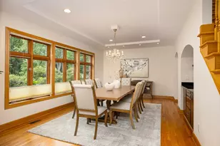 2135 Tuomy Rd, Ann Arbor, MI 48104 - Photo 23