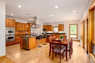 2135 Tuomy Rd, Ann Arbor, MI 48104 - Photo 17
