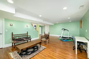 2135 Tuomy Rd, Ann Arbor, MI 48104 - Photo 53