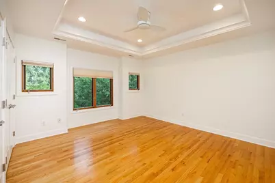 2135 Tuomy Road, Ann Arbor, MI 48104 - Photo 41