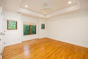 2135 Tuomy Rd, Ann Arbor, MI 48104 - Photo 41