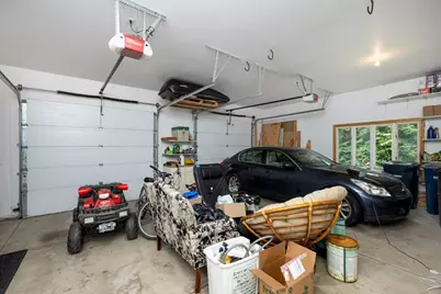 2135 Tuomy Road, Ann Arbor, MI 48104 - Photo 59
