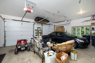 2135 Tuomy Rd, Ann Arbor, MI 48104 - Photo 59