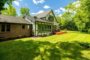 2135 Tuomy Rd, Ann Arbor, MI 48104 - Photo 63