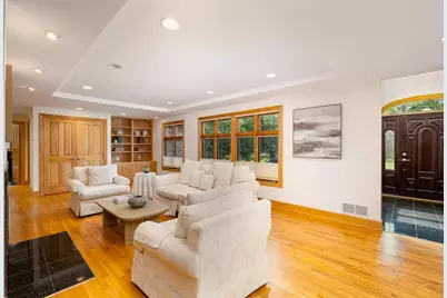 2135 Tuomy Road, Ann Arbor, MI 48104 - Photo 13