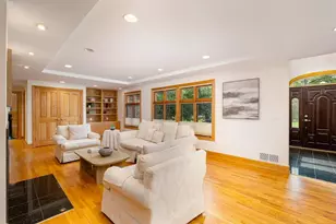2135 Tuomy Rd, Ann Arbor, MI 48104 - Photo 13