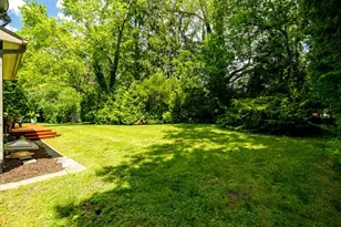 2135 Tuomy Rd, Ann Arbor, MI 48104 - Photo 63