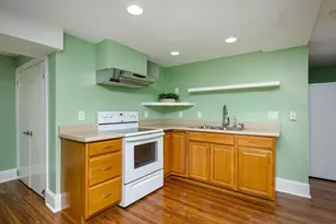 2135 Tuomy Rd, Ann Arbor, MI 48104 - Photo 51