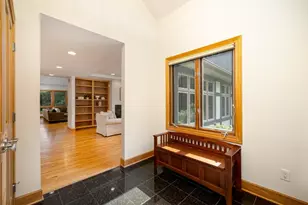 2135 Tuomy Rd, Ann Arbor, MI 48104 - Photo 11