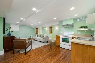 2135 Tuomy Rd, Ann Arbor, MI 48104 - Photo 51