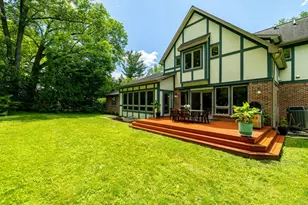 2135 Tuomy Rd, Ann Arbor, MI 48104 - Photo 61