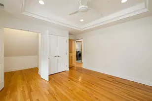 2135 Tuomy Rd, Ann Arbor, MI 48104 - Photo 45
