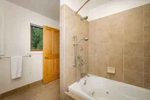 2135 Tuomy Rd, Ann Arbor, MI 48104 - Photo 29