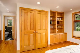 2135 Tuomy Rd, Ann Arbor, MI 48104 - Photo 15