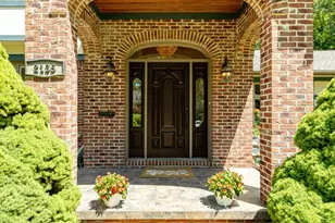 2135 Tuomy Rd, Ann Arbor, MI 48104 - Photo 67