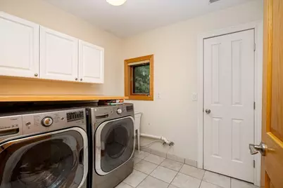 2135 Tuomy Road, Ann Arbor, MI 48104 - Photo 49