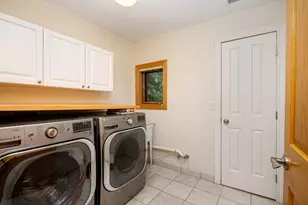 2135 Tuomy Rd, Ann Arbor, MI 48104 - Photo 49