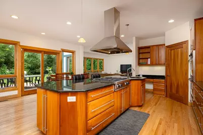 2135 Tuomy Road, Ann Arbor, MI 48104 - Photo 19