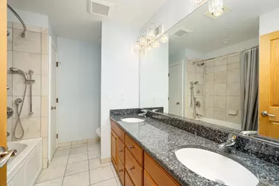 2135 Tuomy Road, Ann Arbor, MI 48104 - Photo 43