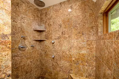 2135 Tuomy Road, Ann Arbor, MI 48104 - Photo 39