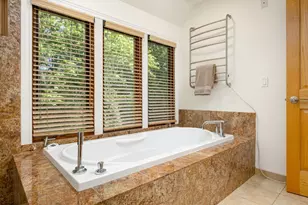 2135 Tuomy Rd, Ann Arbor, MI 48104 - Photo 35