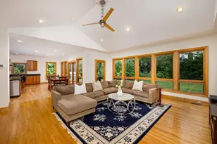 2135 Tuomy Rd, Ann Arbor, MI 48104 - Photo 5