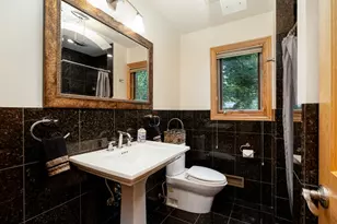 2135 Tuomy Rd, Ann Arbor, MI 48104 - Photo 25