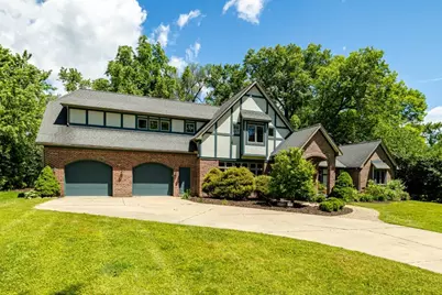 2135 Tuomy Road, Ann Arbor, MI 48104 - Photo 61